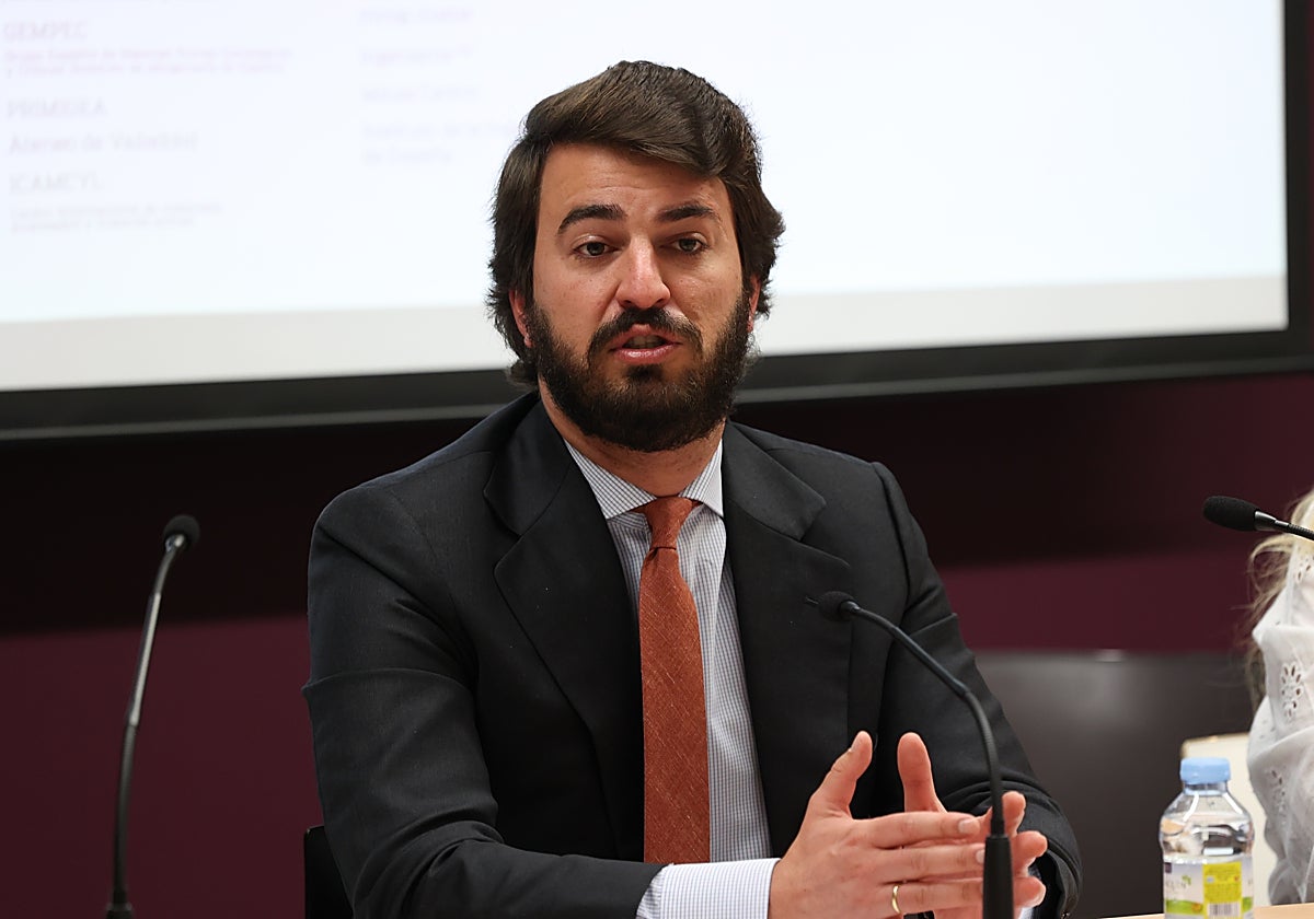 Juan García-Gallardo