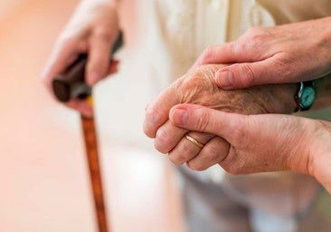 El SOS de los Servicios Sociales en Castilla-La Mancha