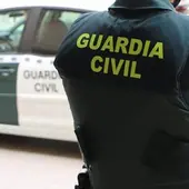 Investigan la muerte de un turista tras aparecer su cadáver en una calle de Magaluf, en Mallorca