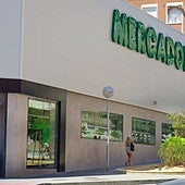 Mercadona amplía el listado de supermercados en los que abre en domingo por los horarios de verano