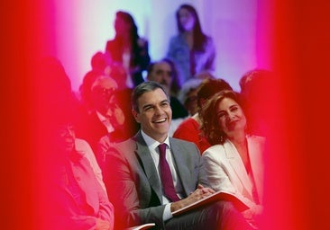El plan de Sánchez contra medios vulnera la norma europea