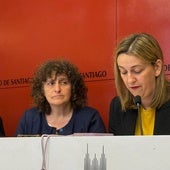 La propuesta de tasa turística de Santiago: que recaude la Xunta y retorne a los concellos