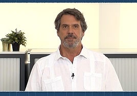 Recuérdalo tú y recuérdalo a otros