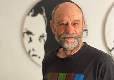 Javier Cansado será el pregonero de la Feria y Fiestas de San Julián de Cuenca