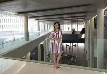 «Se puede cuestionar todo, siempre que no se ofenda, humille o discrimine»