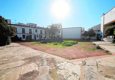 El cine de verano volverá esta semana al Coliseo de San Andrés