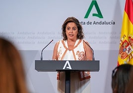 El SAS consolida su progresiva reducción de listas de espera para operarse: en junio hay un 20% menos fuera de plazo