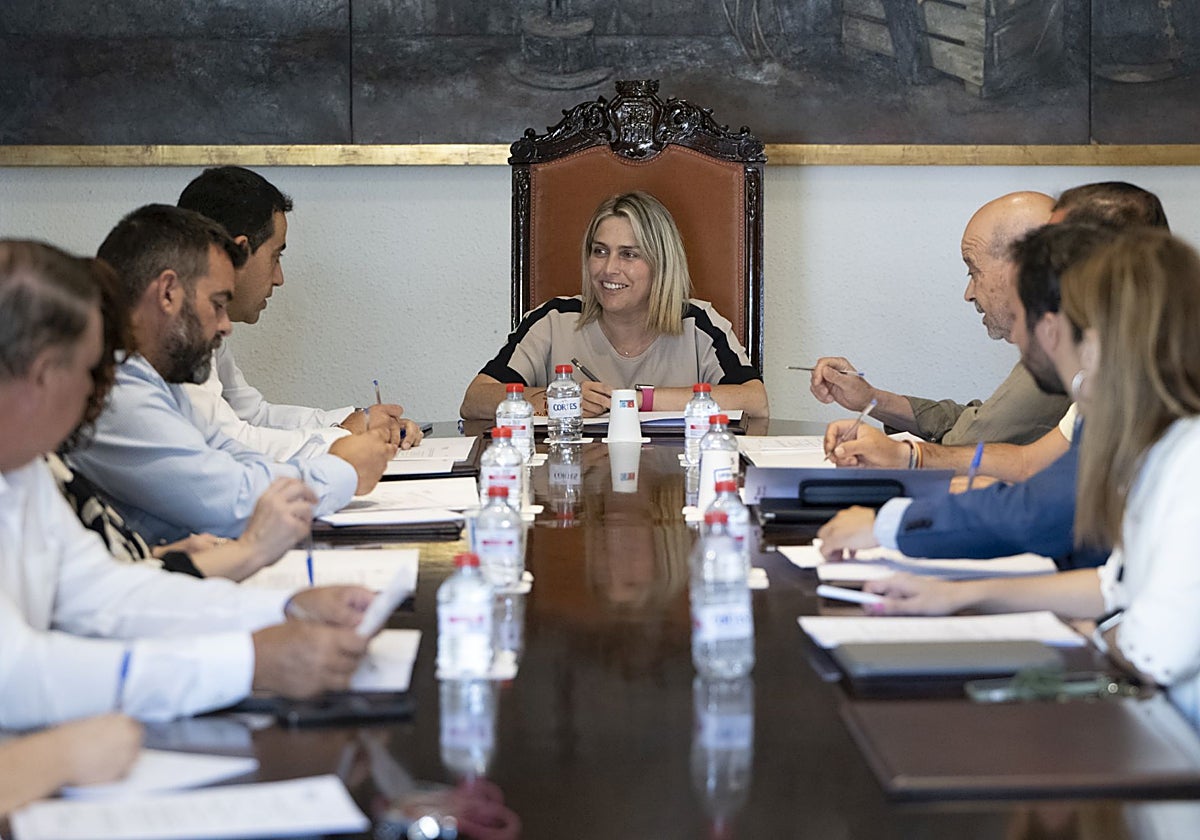 La Diputación de Castellón acerca las artes escénicas a 124 municipios de la provincia con Diputació a Escena