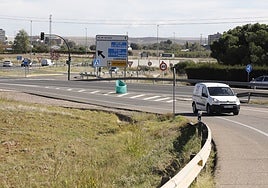 Gobierno y Junta desbloquean la Variante Oeste de Córdoba y se redactará un nuevo proyecto