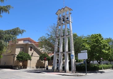 Una nueva orden, el posible futuro del convento de las Carmelitas Descalzas de Lucena
