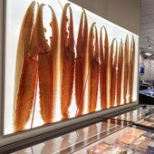Mercadona busca personal de mantenimiento con sueldo de más de 2.100 euros y sólo un requisito