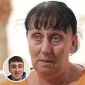La madre de Jay Slater pide a la gente que no deje de donar dinero a la familia