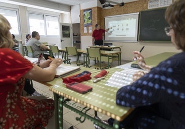 Educación de calidad a un menor coste