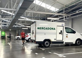 Mercadona abre este domingo 21 de julio sus supermercados en todas estas zonas turísticas