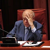 A los 10 años del principio del final del 'procés'