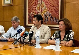 El PP pedirá en las Cortes Valencianas liberar la AP7 en la Vega Baja