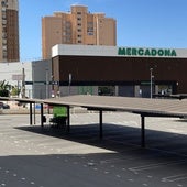 Mercadona busca personal sin experiencia este verano para sueldos de 2.100 euros y sólo pide un requisito
