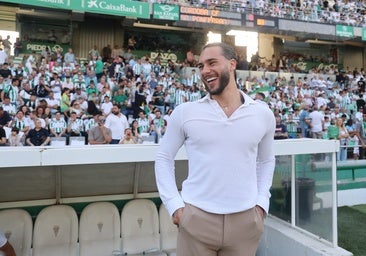 El emocionado anuncio de Gudelj sobre su retirada definitiva del fútbol profesional