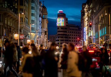 ¿Qué hacer este fin de semana en Madrid? Planes con descuento del 26 al 28 de julio