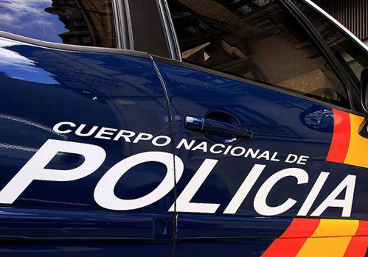 Deja la llave de su casa a un amigo y le roba 4.600 euros y joyas