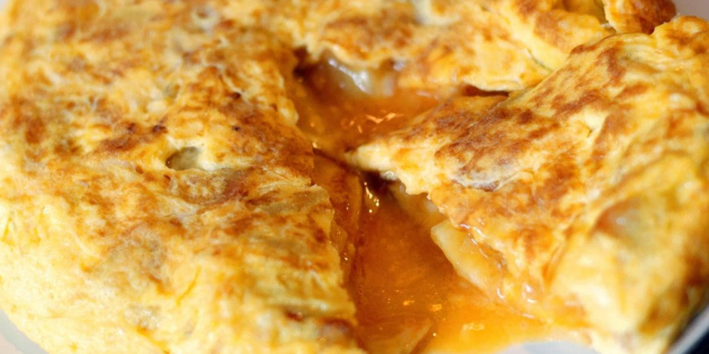 22 personas afectadas por un brote de salmonelosis en un restaurante de Barcelona