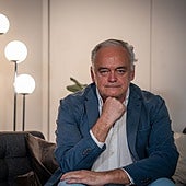 González Pons: «Si Maduro intenta algo cruel, Zapatero será responsable»