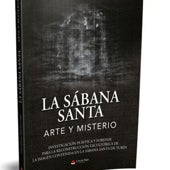 Imagen - Este objeto de misterio sigue siendo un enigma, como el autor pone de manifiesto en el libro editado en Círculo Rojo 