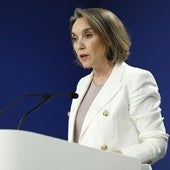 El PP pedirá que Zapatero comparezca en Europa tras las elecciones en Venezuela
