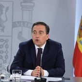El Gobierno pide verificar el resultado de las elecciones y el PP cree que no responde «a lo que votó el pueblo»