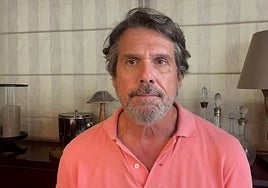 Una crisis que envía muchos mensajes