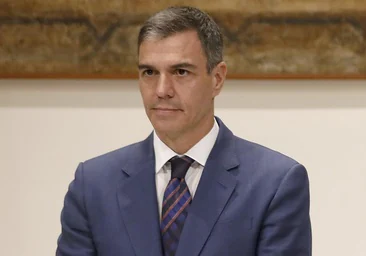 Pedro Sánchez declara ante el juez Peinado en Moncloa, en directo: el presidente testifica por el caso que investiga a Begoña Gómez hoy