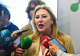 La Junta alerta de que el preacuerdo PSC-ERC sobre impuestos es inconstitucional y «el primer paso para la independencia»