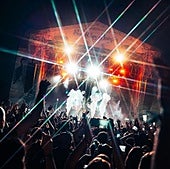 SonRías Baixas Festival: cartel por días, horarios, cómo llegar y cortes de tráfico previstos