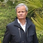 <div class="voc-author__name">Javier Merino</div>