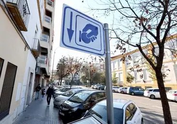 Este es el horario de la zona azul de Córdoba en verano: ¿qué días son gratuitos?