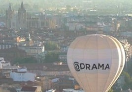 CUPRA Tavascan: Diseño y Tecnología al Servicio de la Electrificación