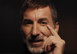 CUPRA Tavascan: Diseño y Tecnología al Servicio de la Electrificación