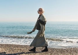 CUPRA Tavascan: Diseño y Tecnología al Servicio de la Electrificación