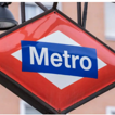 Esta es la línea de Metro de Madrid más larga de la Comunidad: más de 40 kilómetros y no pasa por la ciudad