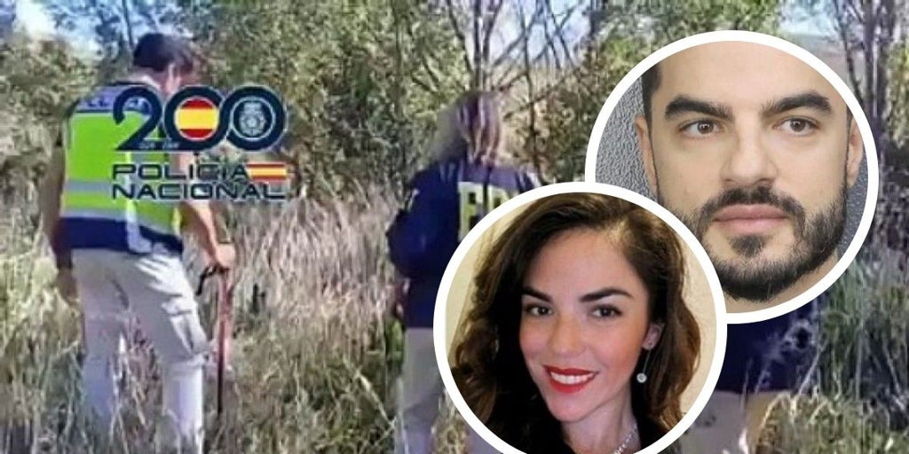 Su exmarido será juzgado solo por secuestro en EE.UU.