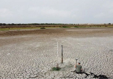 'El mapa de la crisis ambiental en España', una radiografía periodística sobre grandes conflictos y sus soluciones