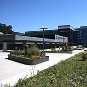 El sobrecoste del Cunqueiro, un arreglo «excepcional» ante la crisis