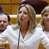 El PP exige al Gobierno que desvele el coste de los viajes de Zapatero