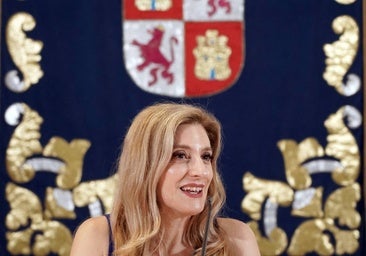 Nuevas ayudas para impulsar una gestión del patrimonio «profesional y perdurable en el tiempo»