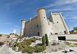 La restauración de la muralla de Torija será una realidad con una inversión de 314.161 euros