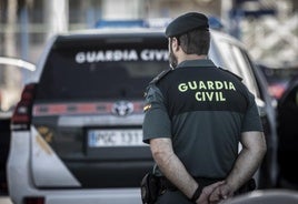 Investigan la muerte de un hombre tras un enfrentamiento en un bar de Castellón