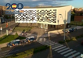 Detenido tras fingir su propio secuestro para extorsionar a su familia