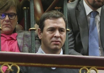 La Audiencia de Badajoz decidirá si deben volcarse los correos del hermano de Sánchez