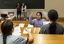 Ninguna de las tres universidades gallegas se sitúa entre las 500 mejores del mundo