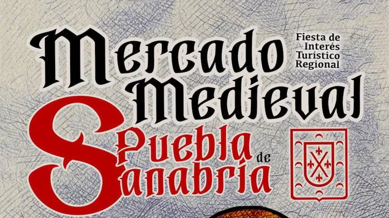 15 de agosto en Castilla y León: las fiestas toman los pueblos